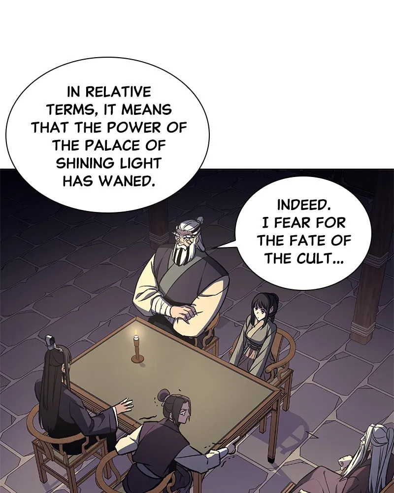 Reincarnated as an Unruly Heir Chapter 17 page 69 - 