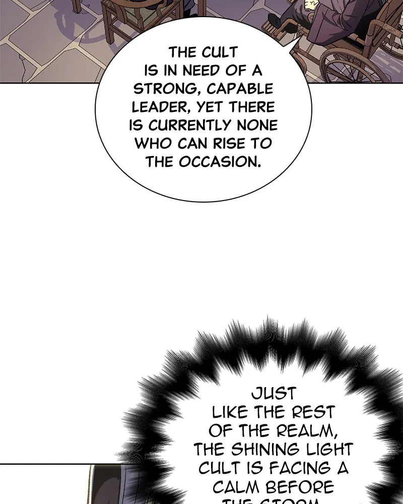 Reincarnated as an Unruly Heir Chapter 17 page 70 - 