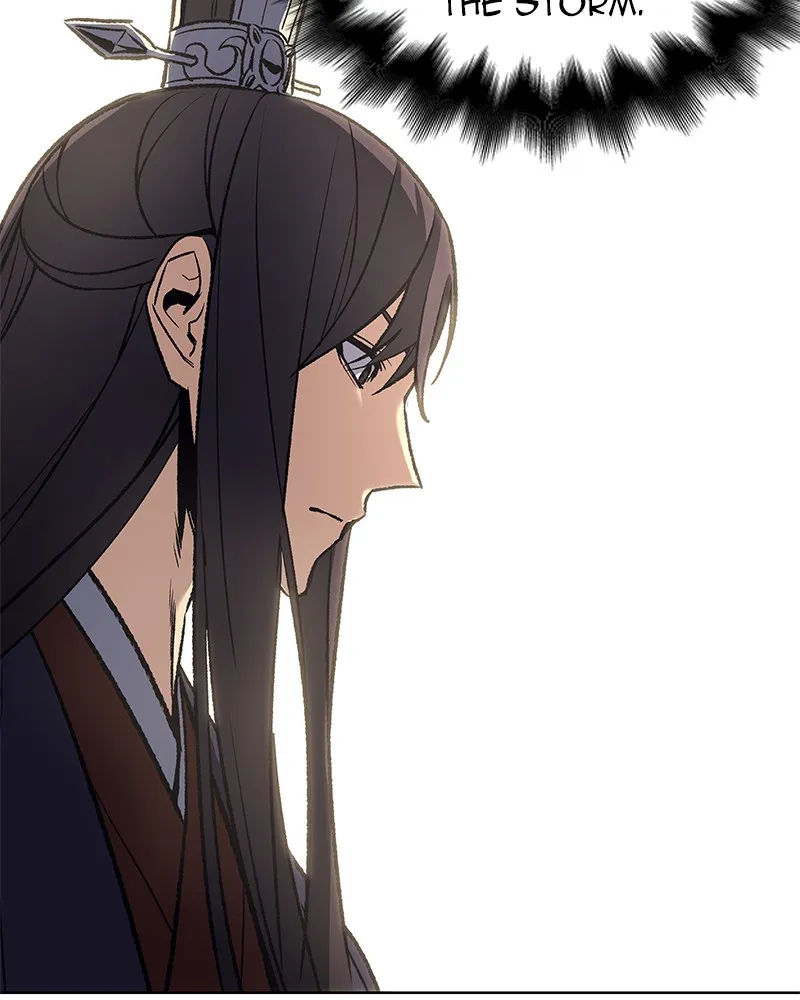 Reincarnated as an Unruly Heir Chapter 17 page 71 - 
