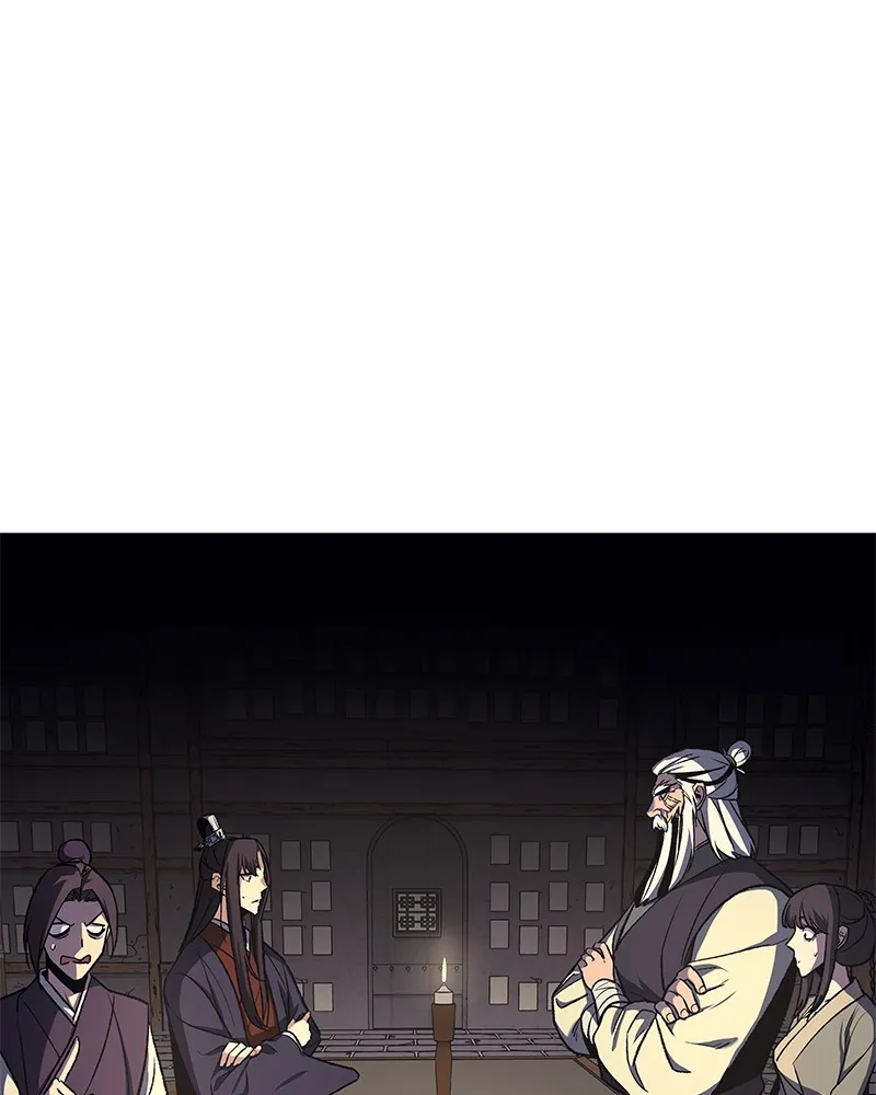 Reincarnated as an Unruly Heir Chapter 17 page 72 - 