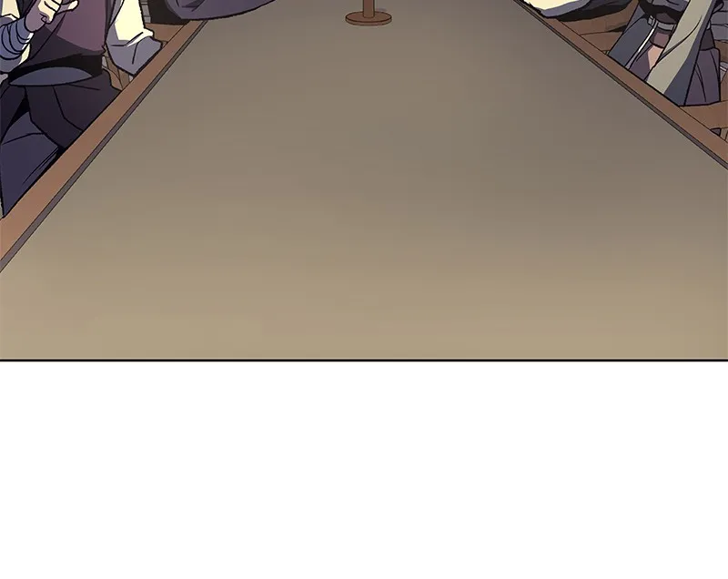 Reincarnated as an Unruly Heir Chapter 17 page 73 - 