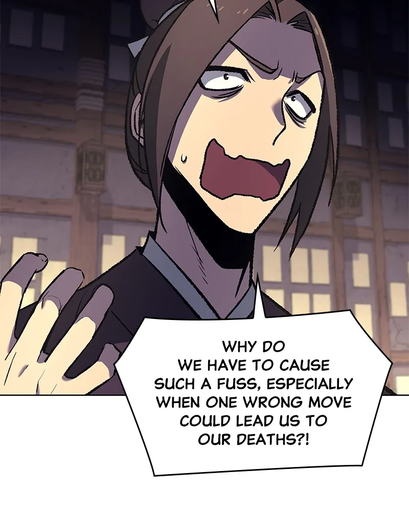 Reincarnated as an Unruly Heir Chapter 17 page 76 - 