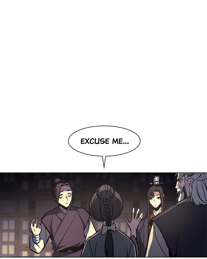 Reincarnated as an Unruly Heir Chapter 17 page 77 - 