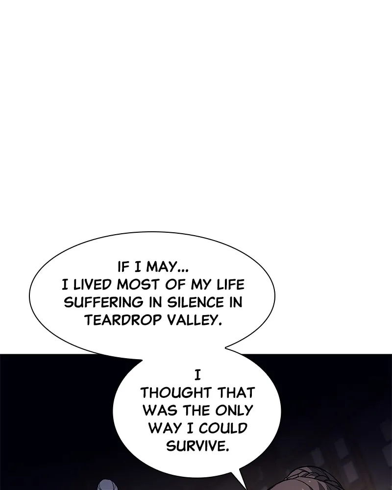 Reincarnated as an Unruly Heir Chapter 17 page 78 - 
