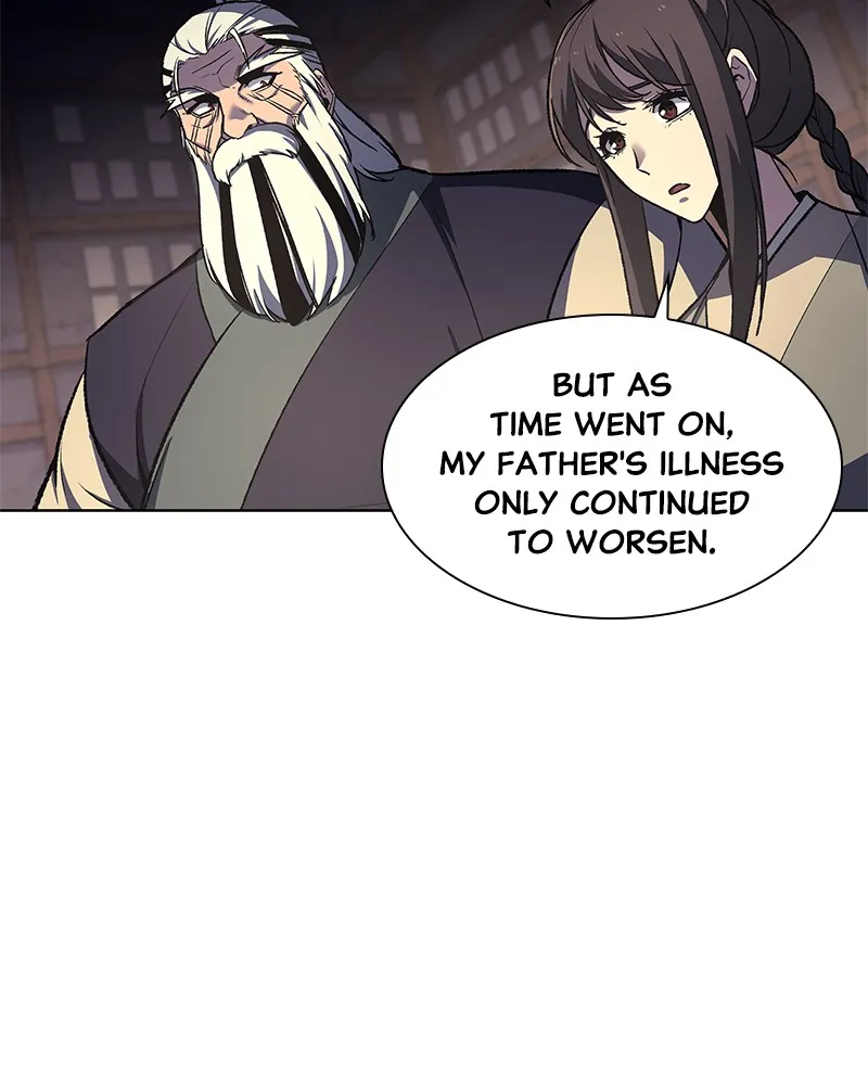 Reincarnated as an Unruly Heir Chapter 17 page 79 - 