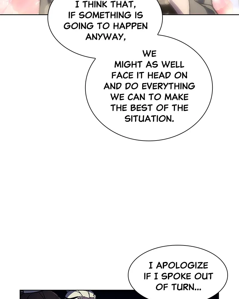 Reincarnated as an Unruly Heir Chapter 17 page 81 - 