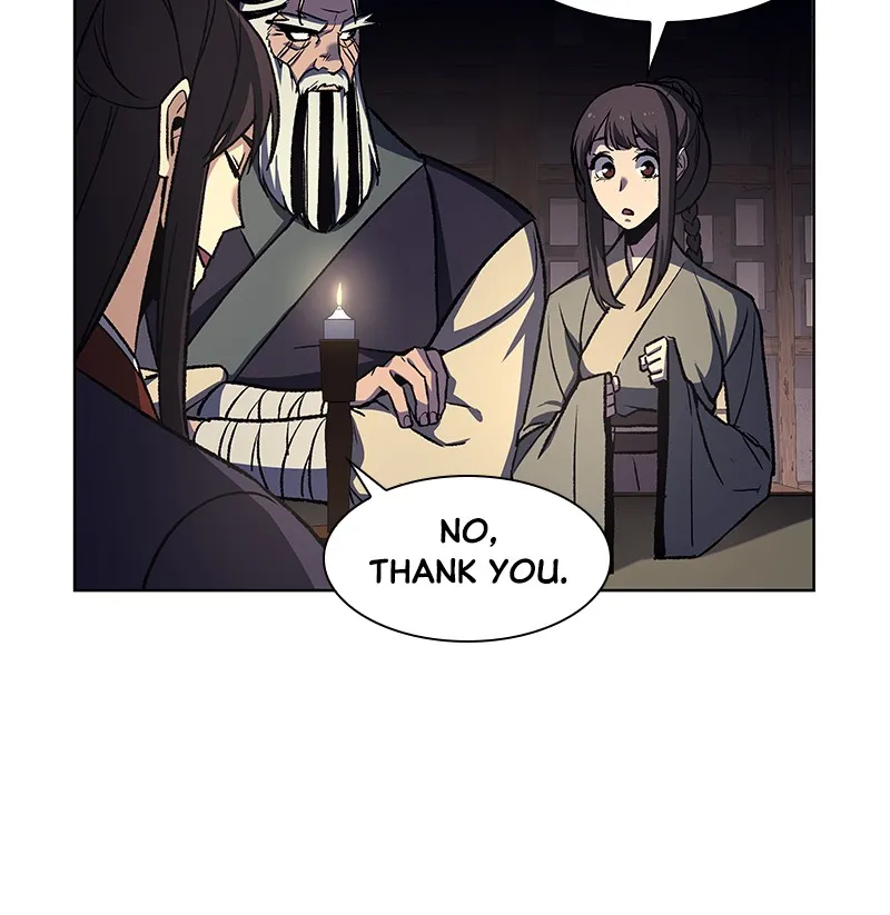 Reincarnated as an Unruly Heir Chapter 17 page 82 - 