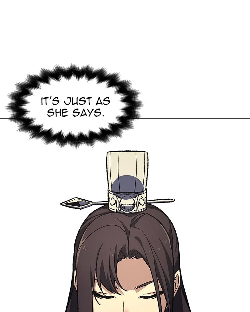 Reincarnated as an Unruly Heir Chapter 17 page 83 - 