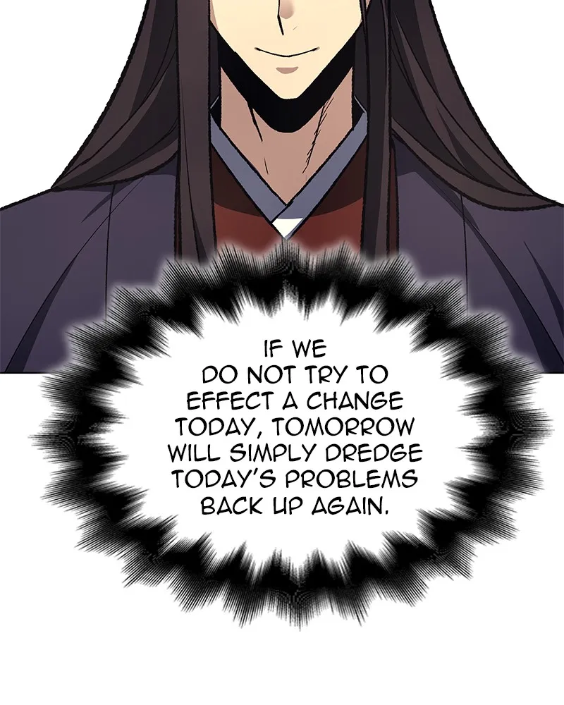 Reincarnated as an Unruly Heir Chapter 17 page 84 - 