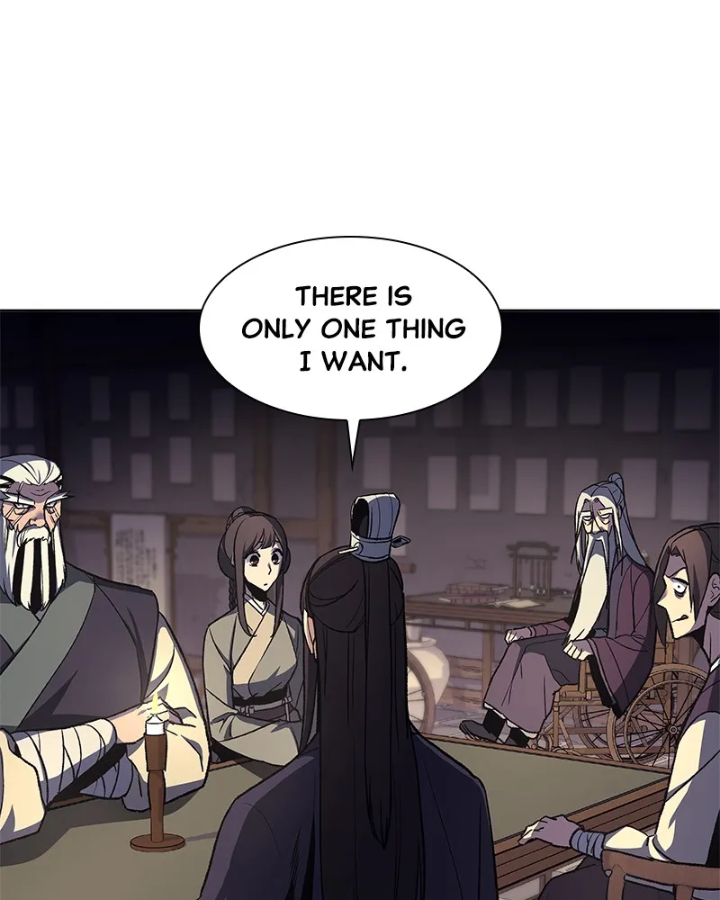 Reincarnated as an Unruly Heir Chapter 17 page 85 - 