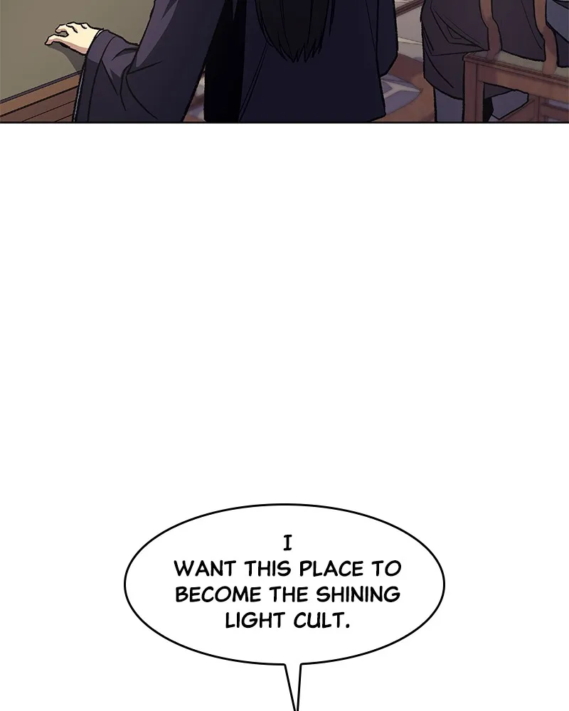 Reincarnated as an Unruly Heir Chapter 17 page 86 - 