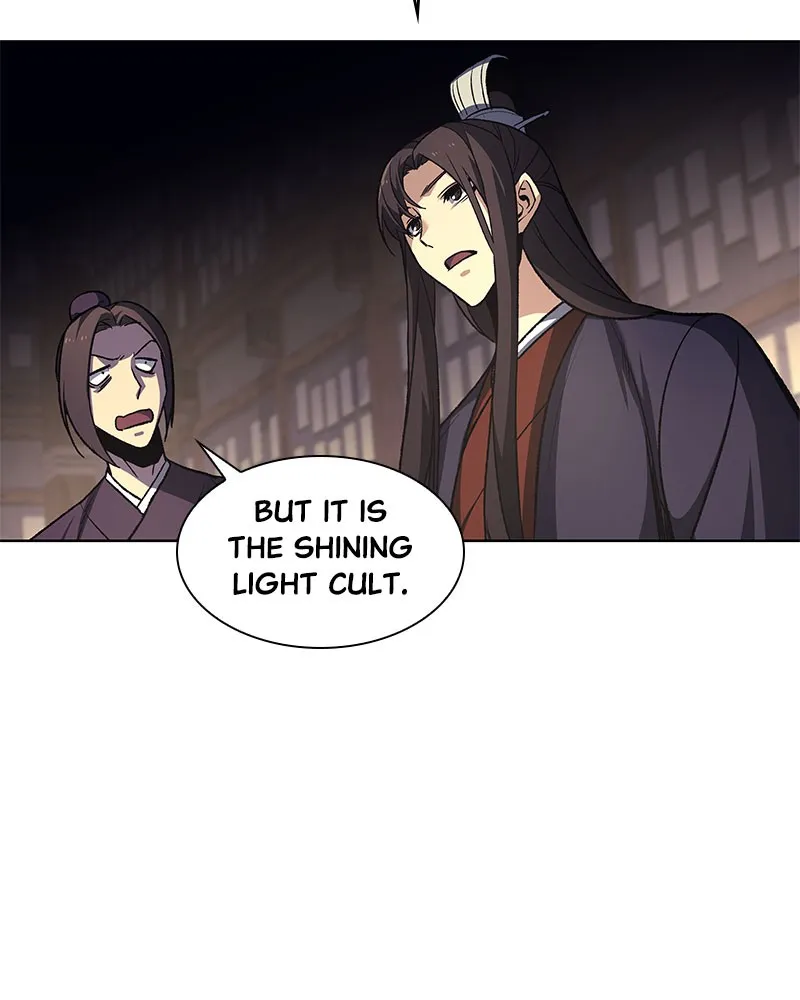 Reincarnated as an Unruly Heir Chapter 17 page 87 - 