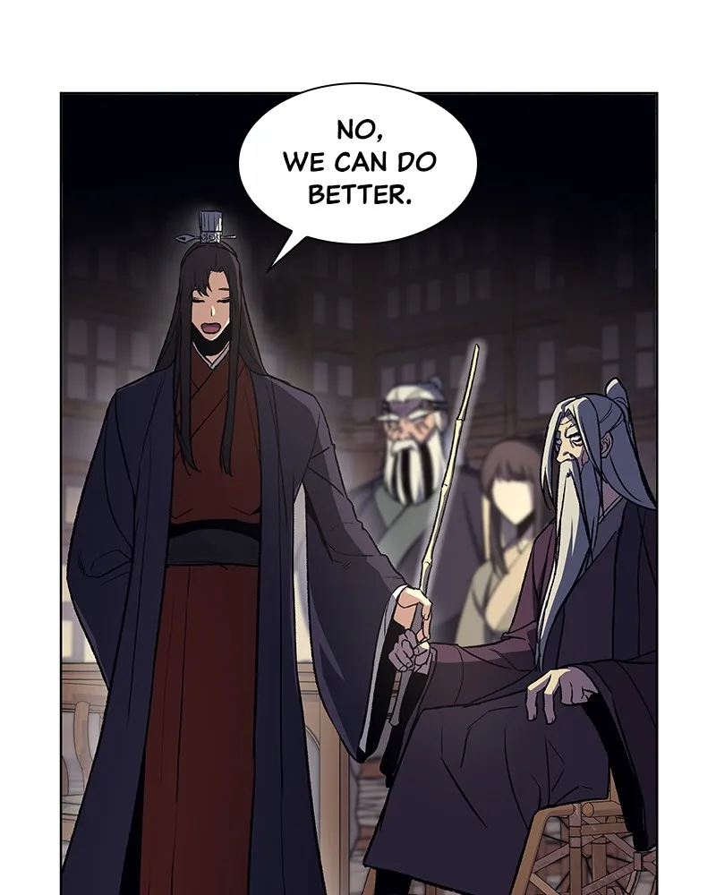 Reincarnated as an Unruly Heir Chapter 17 page 88 - 