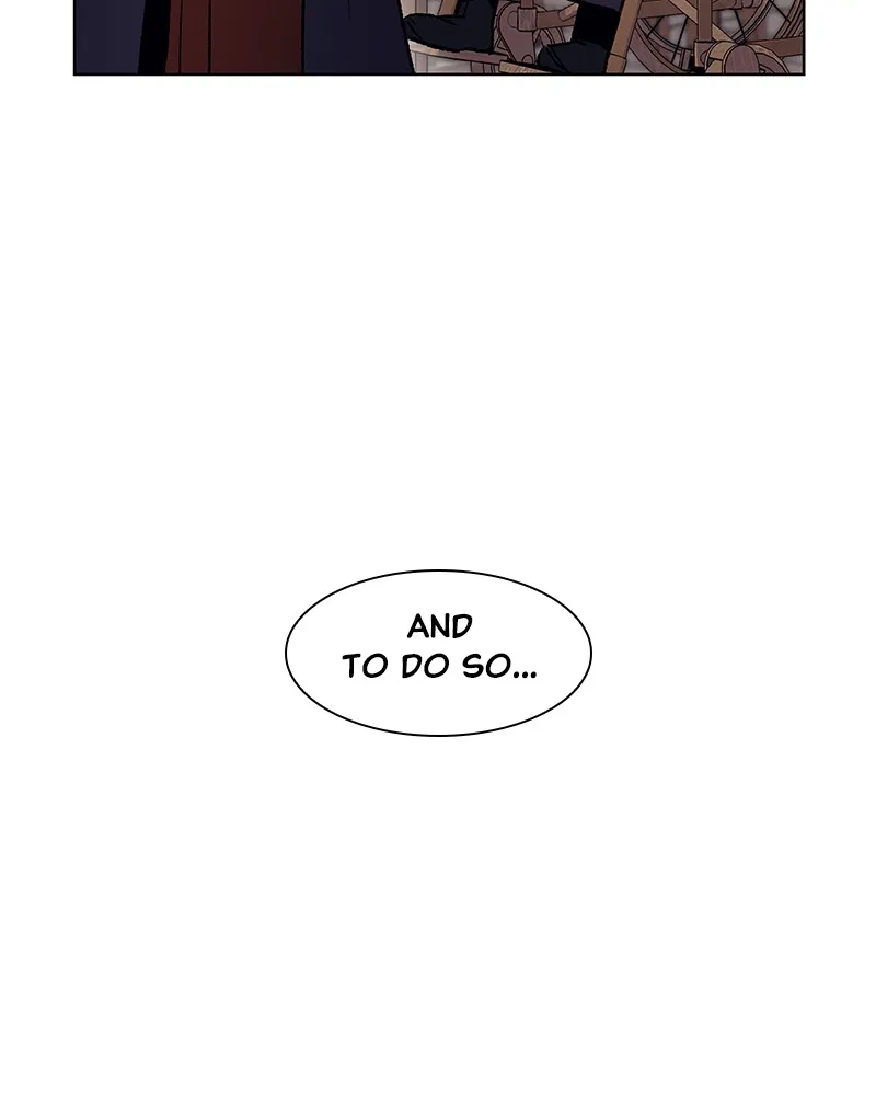 Reincarnated as an Unruly Heir Chapter 17 page 89 - 