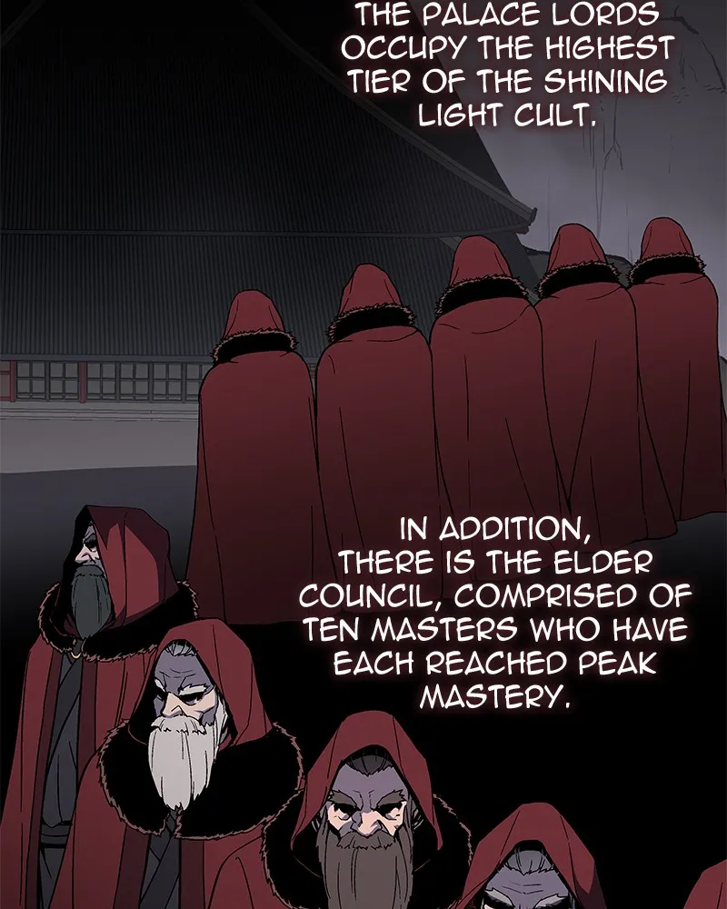 Reincarnated as an Unruly Heir Chapter 17 page 10 - 