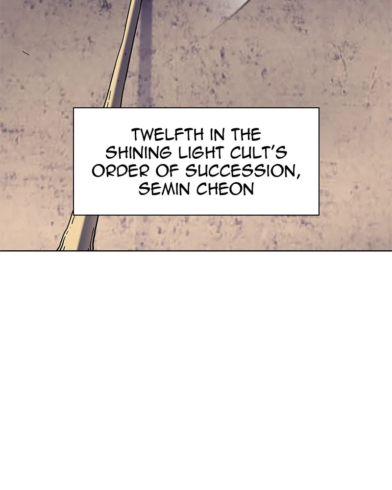 Reincarnated as an Unruly Heir Chapter 17 page 93 - 