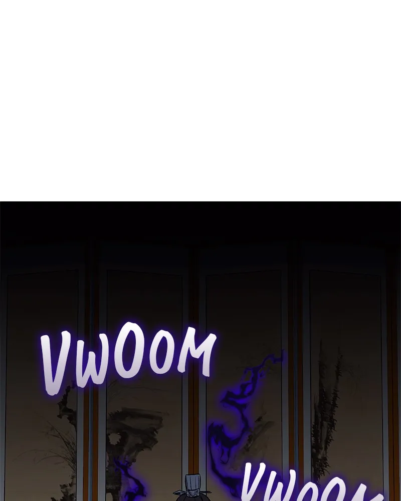 Reincarnated as an Unruly Heir Chapter 17 page 96 - 