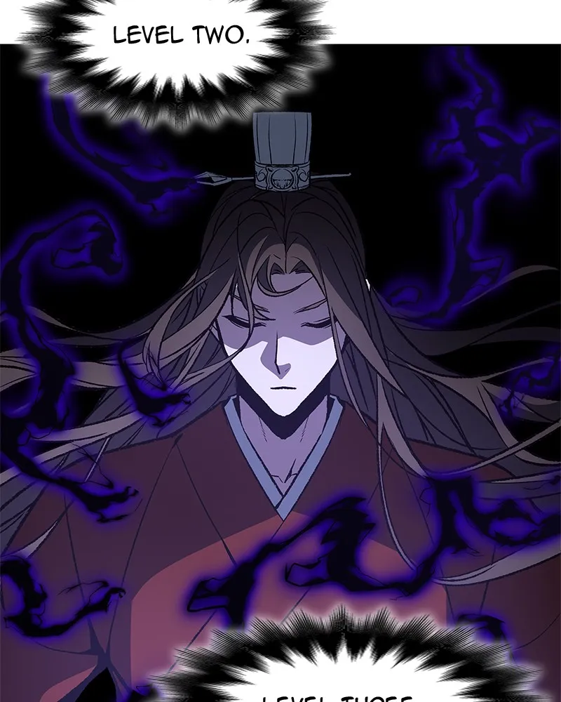 Reincarnated as an Unruly Heir Chapter 17 page 98 - 