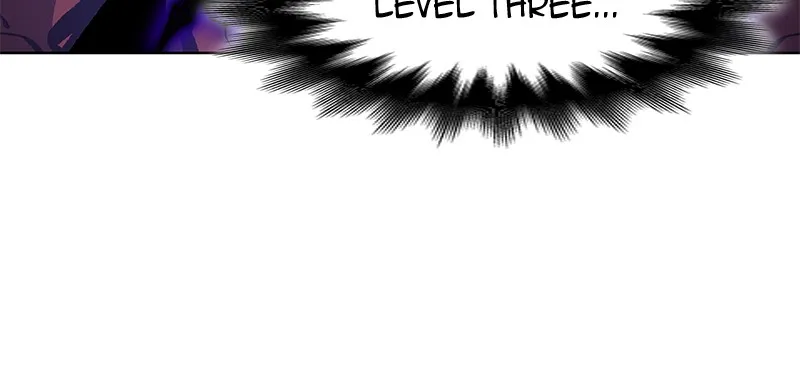 Reincarnated as an Unruly Heir Chapter 17 page 99 - 