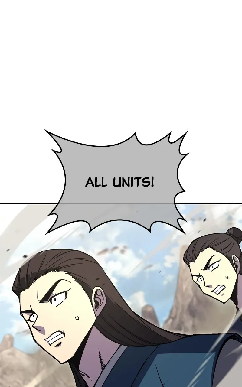 Reincarnated as an Unruly Heir Chapter 170 page 1 - 