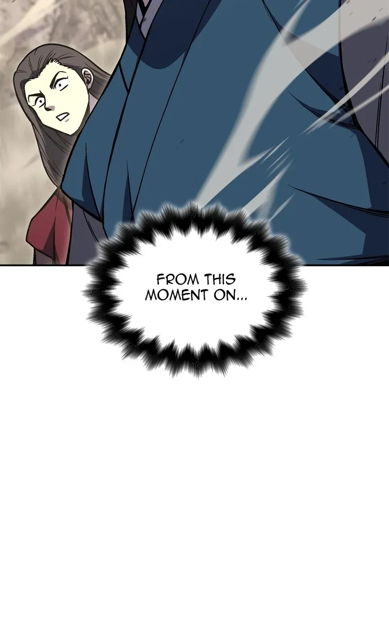 Reincarnated as an Unruly Heir Chapter 170 page 2 - 