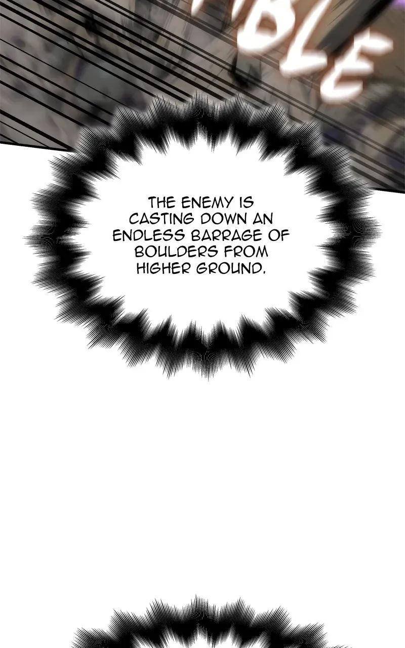 Reincarnated as an Unruly Heir Chapter 170 page 11 - 