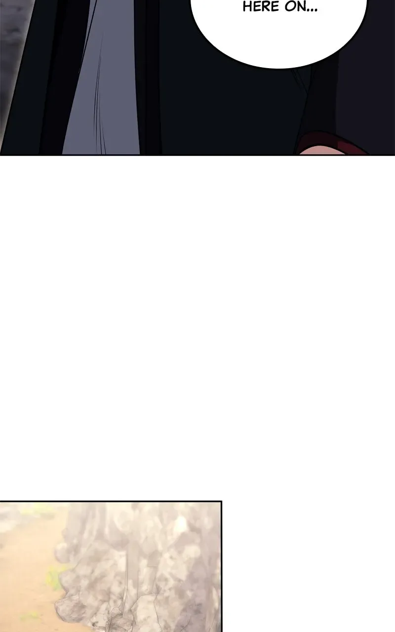 Reincarnated as an Unruly Heir Chapter 170 page 102 - 