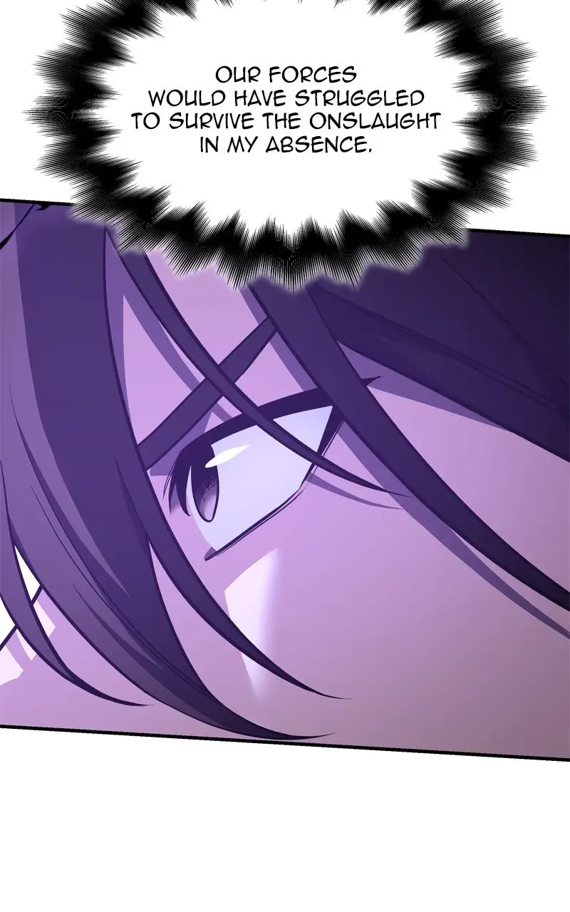 Reincarnated as an Unruly Heir Chapter 170 page 12 - 