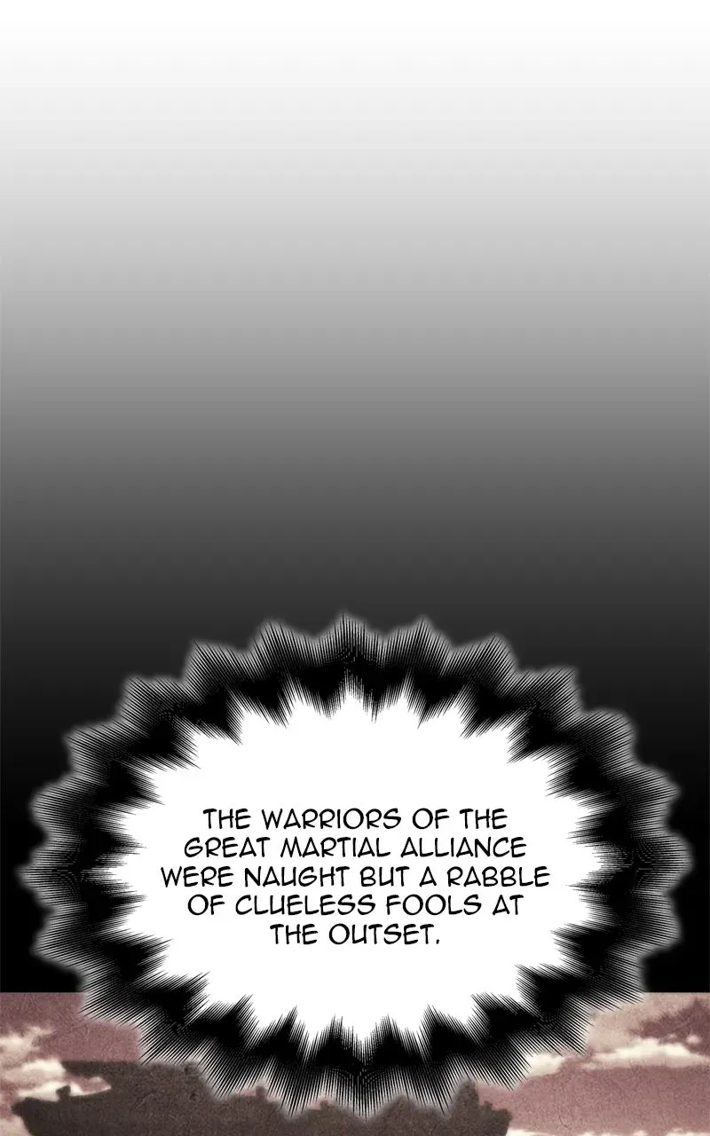 Reincarnated as an Unruly Heir Chapter 170 page 111 - 