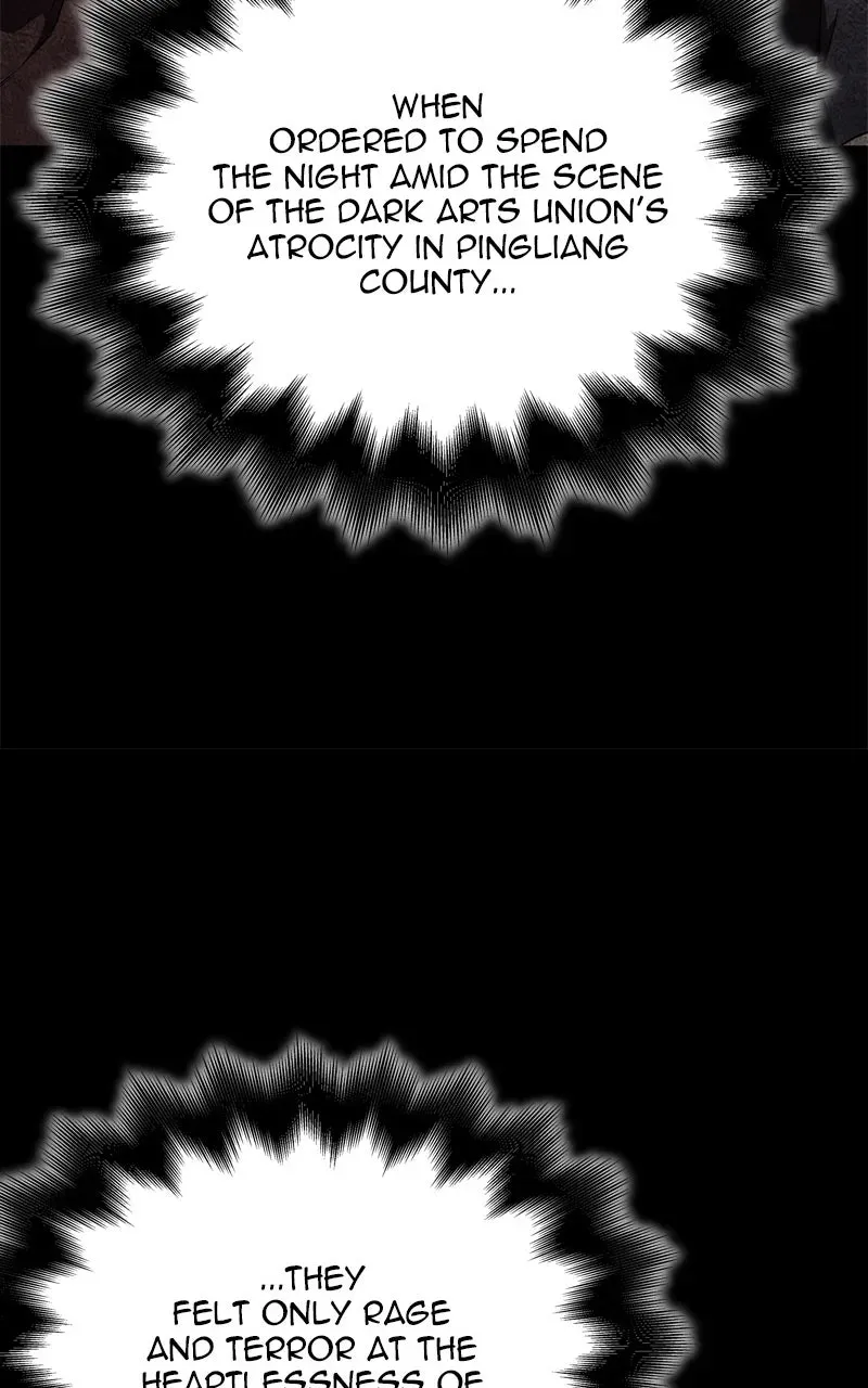Reincarnated as an Unruly Heir Chapter 170 page 114 - 