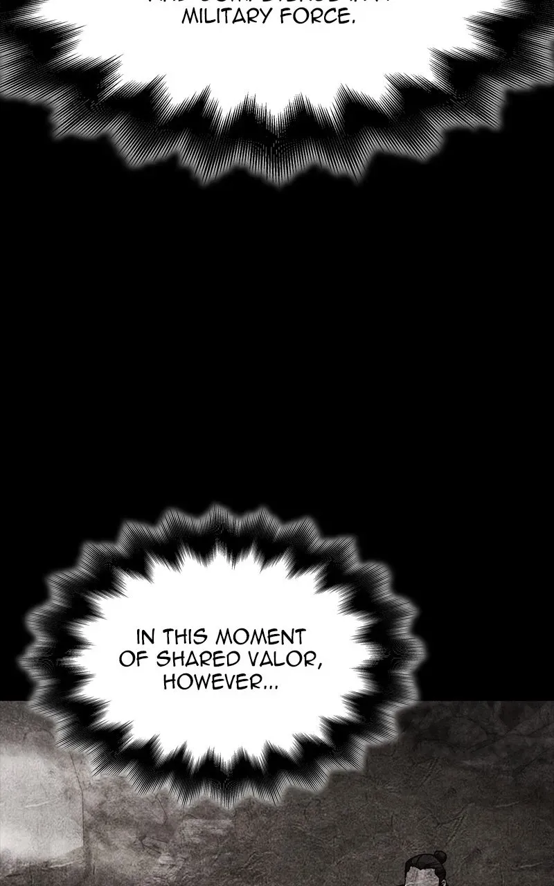 Reincarnated as an Unruly Heir Chapter 170 page 116 - 