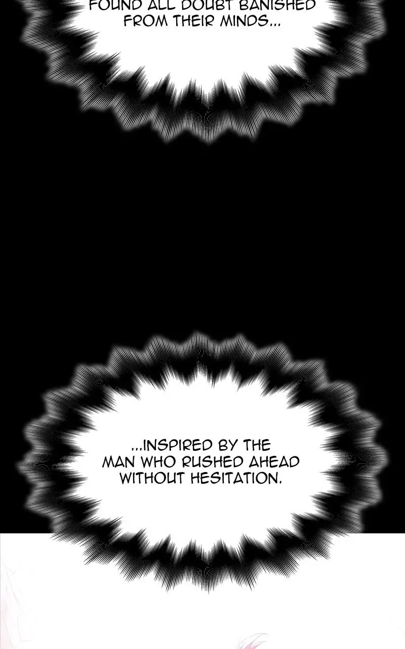 Reincarnated as an Unruly Heir Chapter 170 page 118 - 