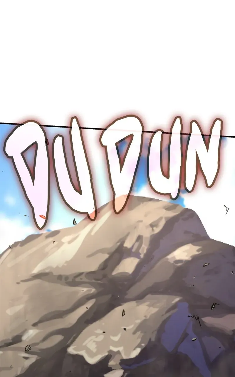 Reincarnated as an Unruly Heir Chapter 170 page 13 - 