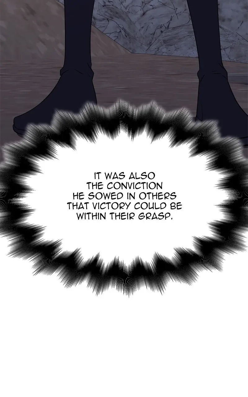 Reincarnated as an Unruly Heir Chapter 170 page 123 - 
