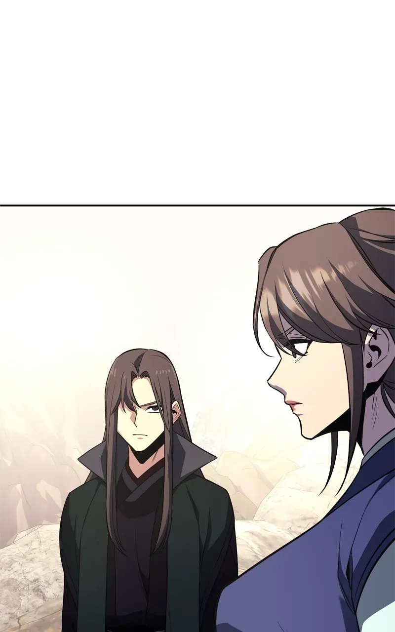 Reincarnated as an Unruly Heir Chapter 170 page 124 - 