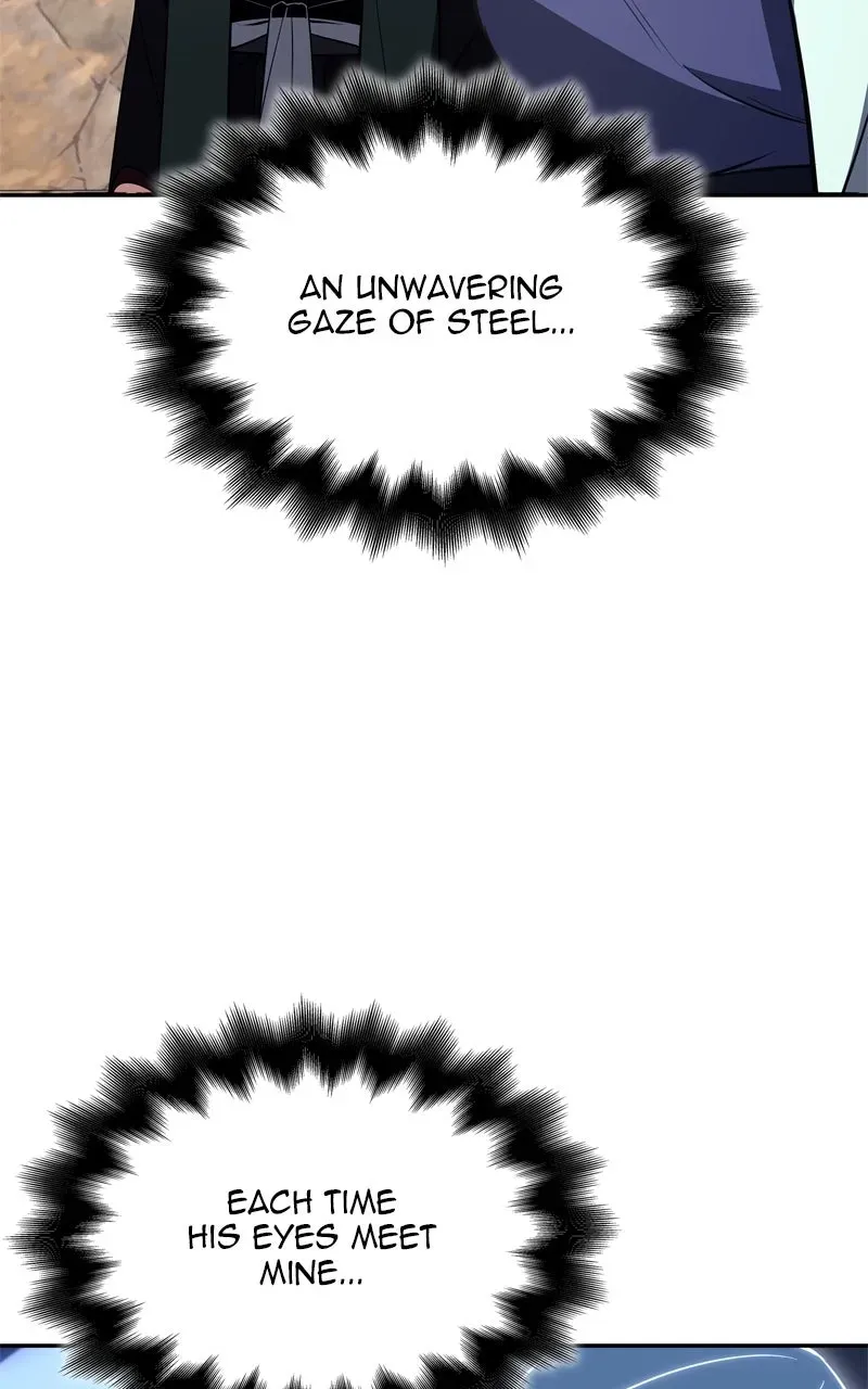 Reincarnated as an Unruly Heir Chapter 170 page 125 - 