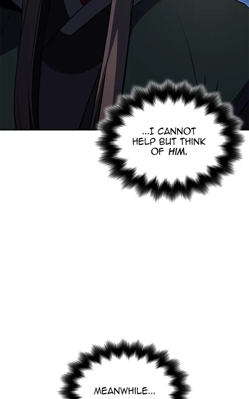 Reincarnated as an Unruly Heir Chapter 170 page 127 - 