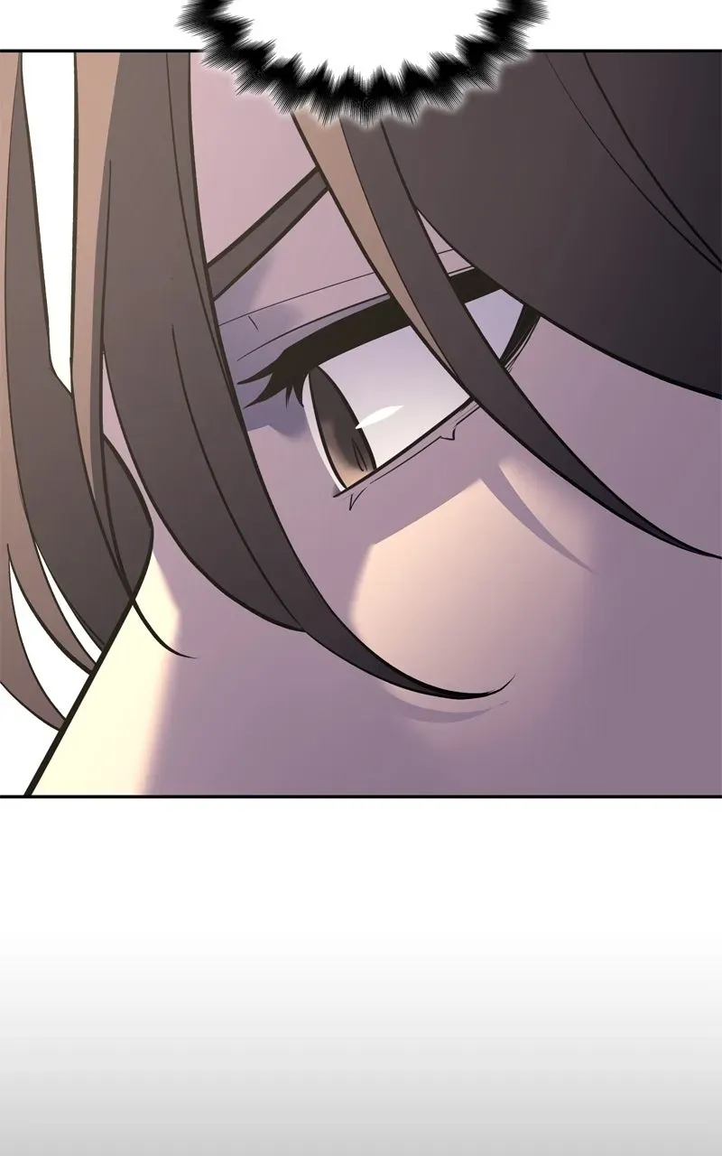 Reincarnated as an Unruly Heir Chapter 170 page 128 - 