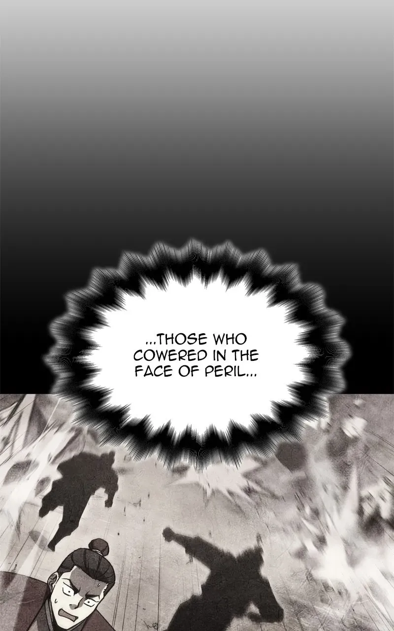 Reincarnated as an Unruly Heir Chapter 170 page 129 - 