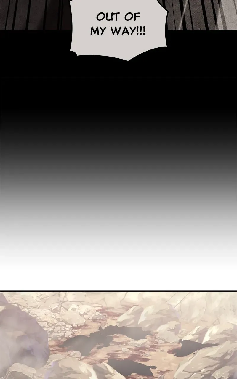 Reincarnated as an Unruly Heir Chapter 170 page 131 - 