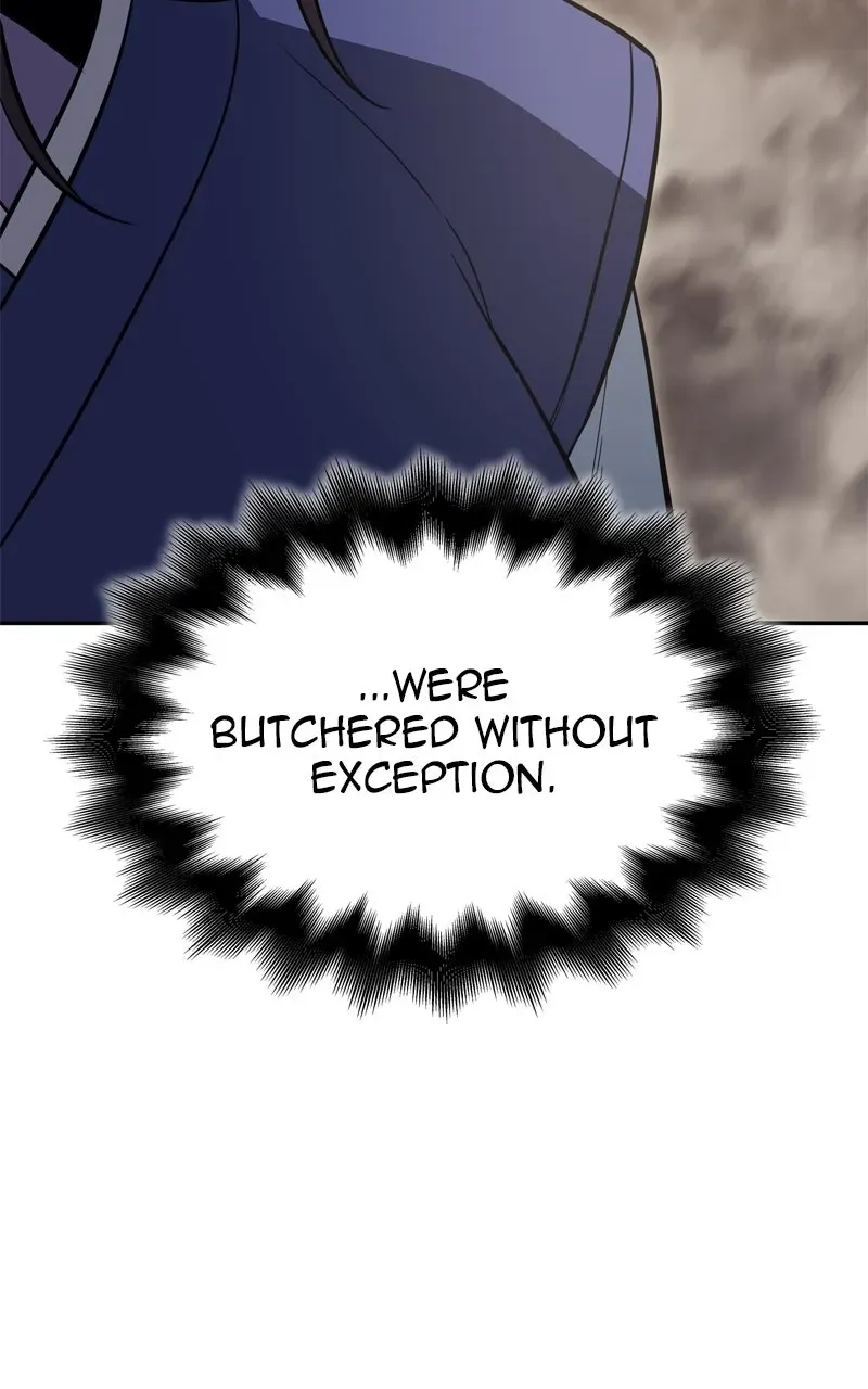 Reincarnated as an Unruly Heir Chapter 170 page 133 - 