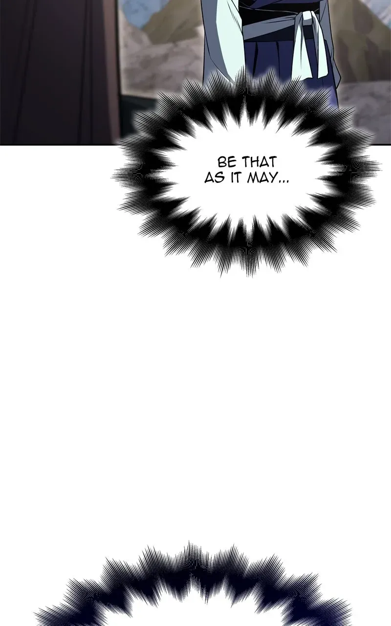 Reincarnated as an Unruly Heir Chapter 170 page 135 - 