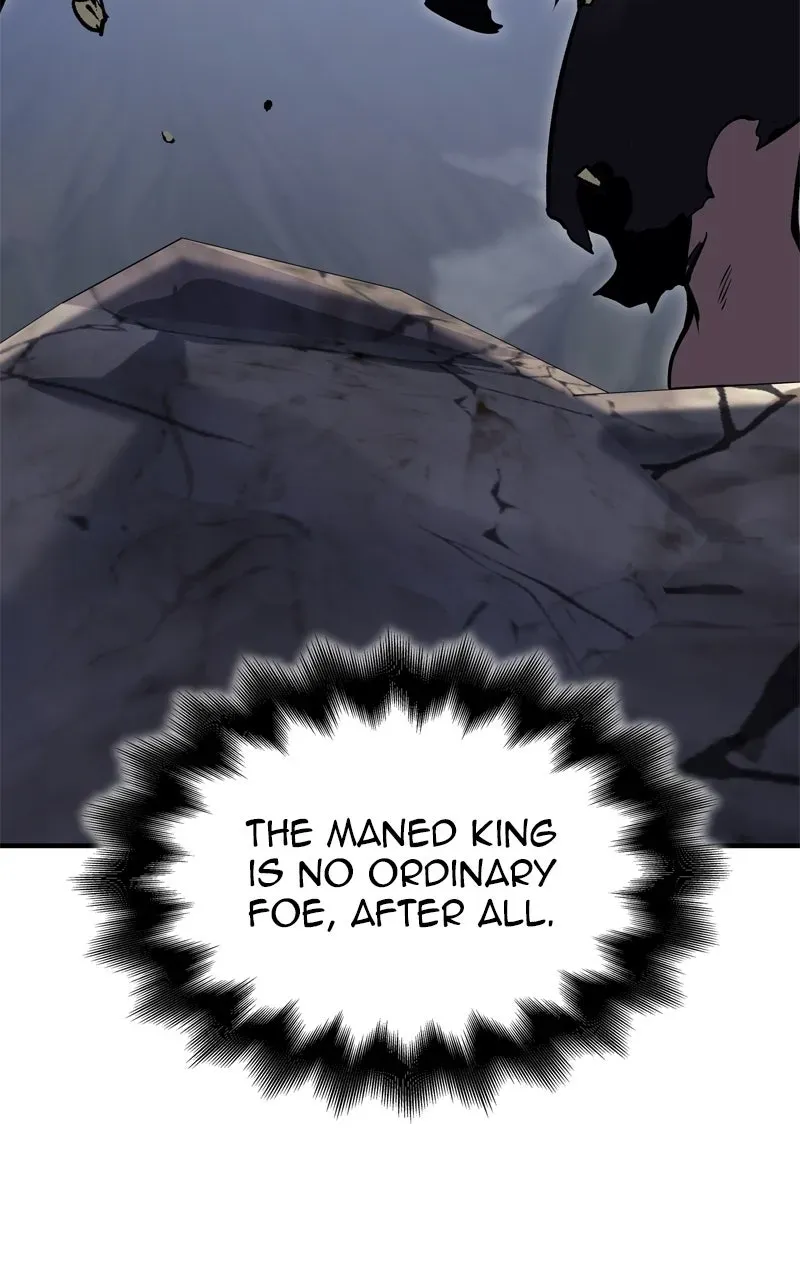 Reincarnated as an Unruly Heir Chapter 170 page 15 - 