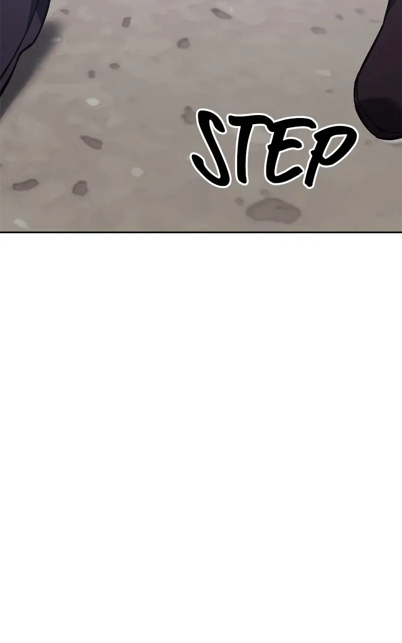 Reincarnated as an Unruly Heir Chapter 170 page 143 - 