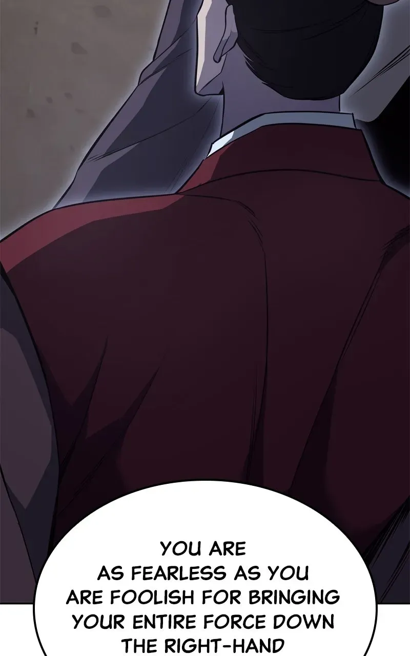 Reincarnated as an Unruly Heir Chapter 170 page 148 - 