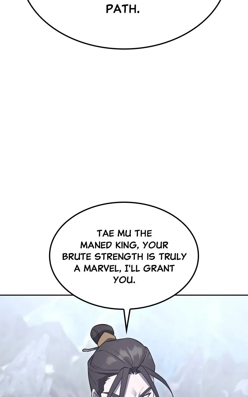 Reincarnated as an Unruly Heir Chapter 170 page 149 - 