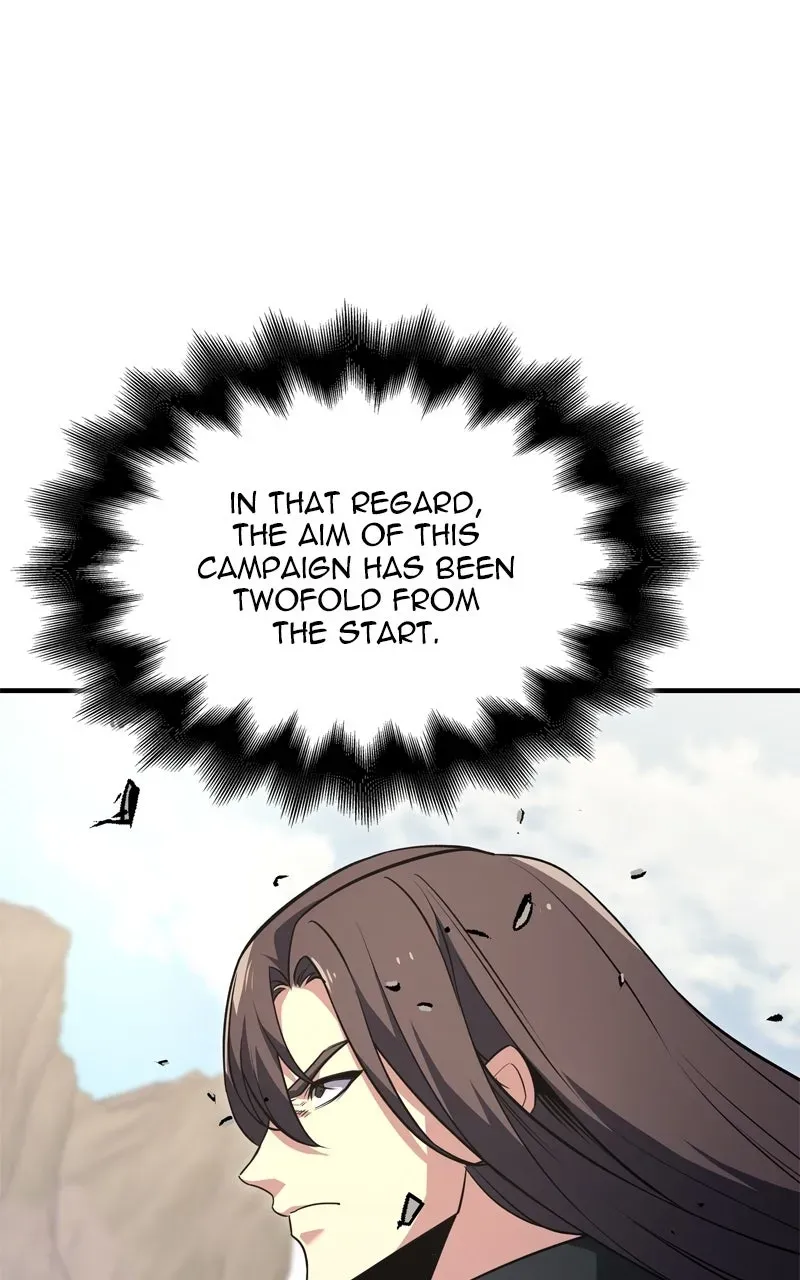 Reincarnated as an Unruly Heir Chapter 170 page 16 - 