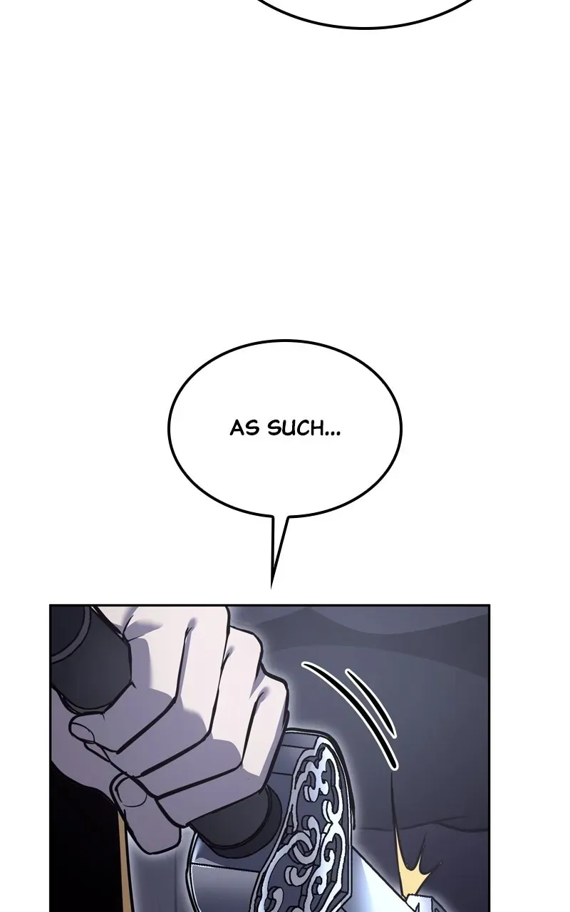 Reincarnated as an Unruly Heir Chapter 170 page 151 - 