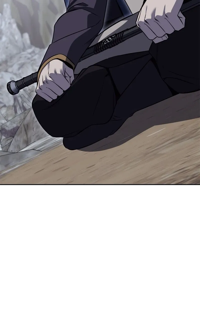 Reincarnated as an Unruly Heir Chapter 170 page 154 - 