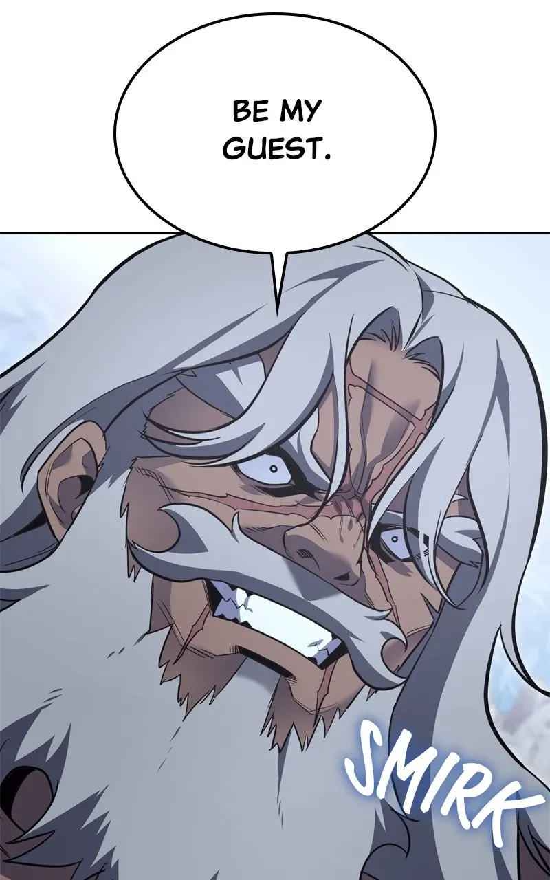 Reincarnated as an Unruly Heir Chapter 170 page 155 - 